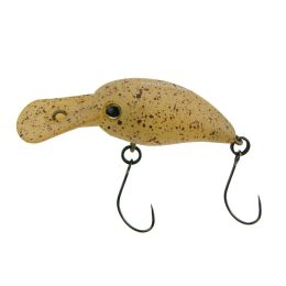 Воблер форелевый Jackall Timon PaniCra MR 32