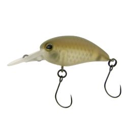 Воблер форелевый Jackall Timon PaniCra MR 32