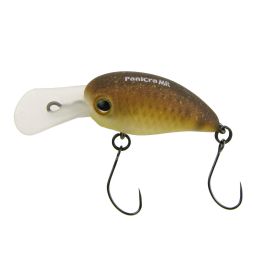Воблер форелевый Jackall Timon PaniCra MR 32