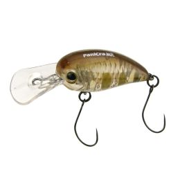 Воблер форелевый Jackall Timon PaniCra MR 32