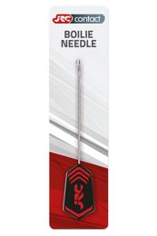 Протяжка для бойлов JRC Boilie Needle