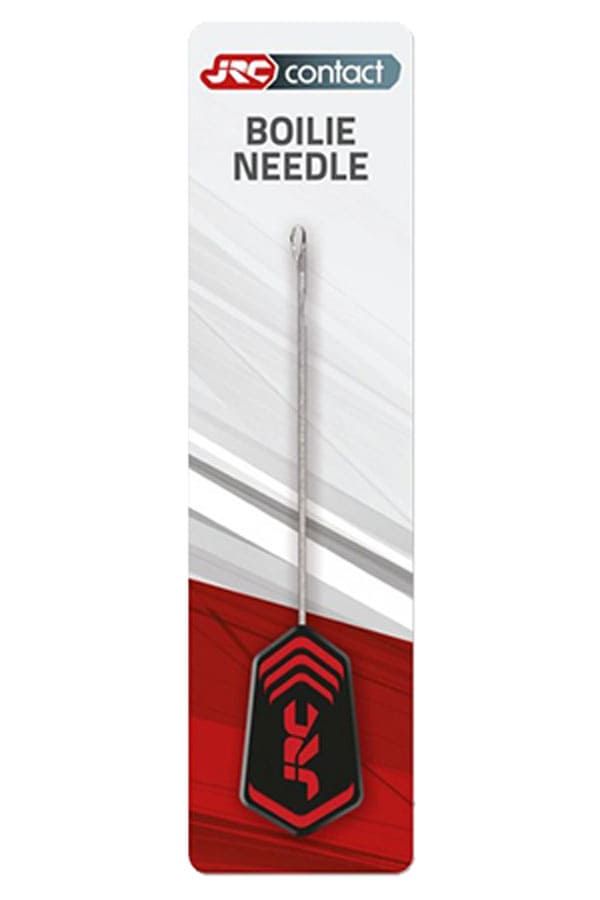 Протяжка для бойлов JRC Boilie Needle
