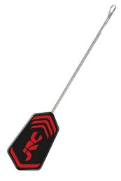 Протяжка для бойлов JRC Boilie Needle
