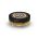 BT-0890=Banana Toffee