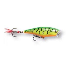 Воблер Rapala Skitter Pop SP09