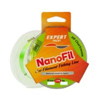 Леска Expert Profi Nanofil