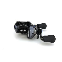 Катушка мультипликторная Shimano 23 SLX DC