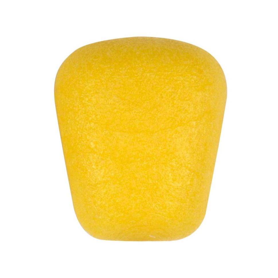Искусственная плавающая кукуруза Fox Edges Pop up Corn