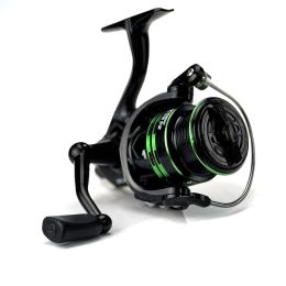 Катушка Select Reflex