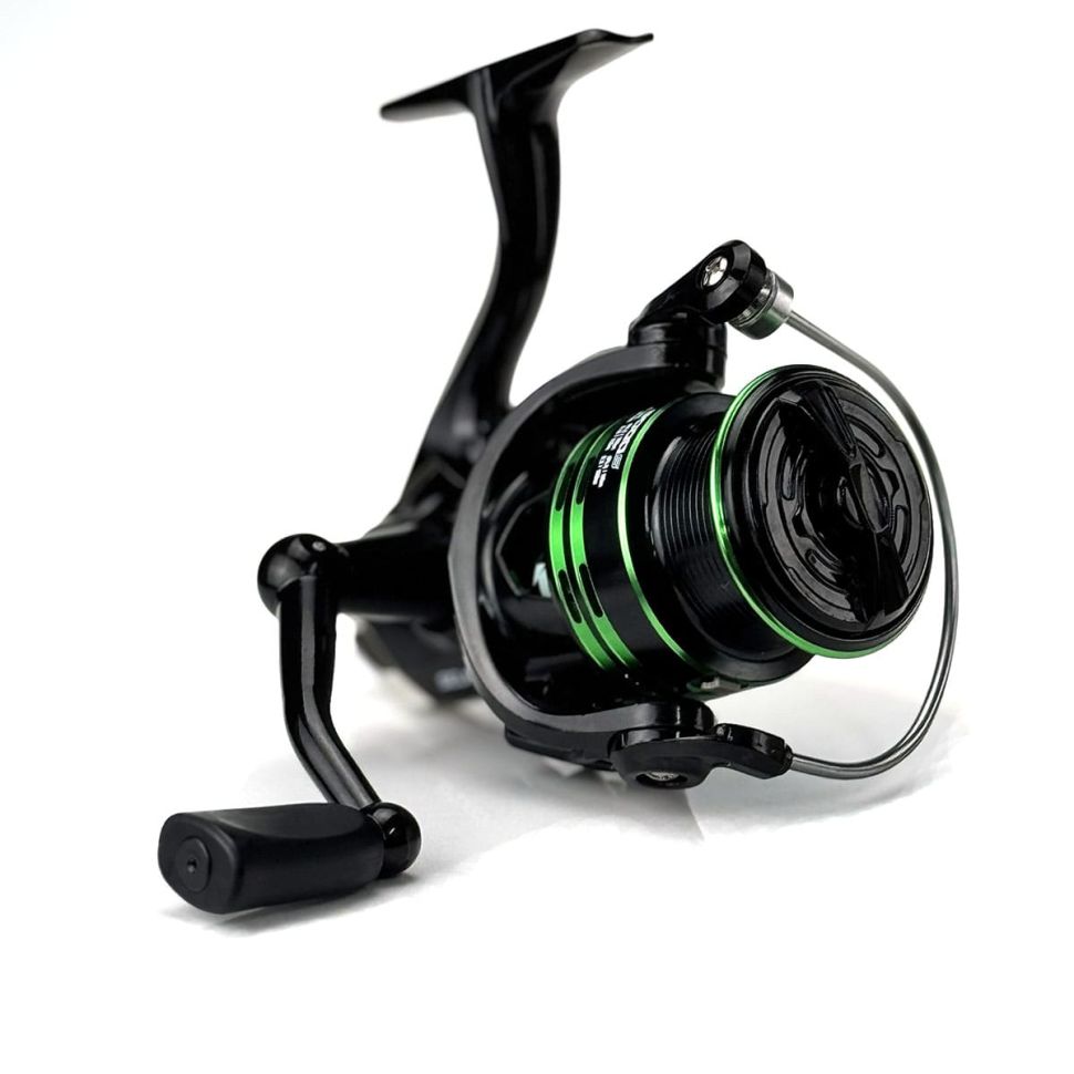 Катушка Select Reflex