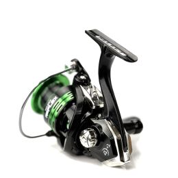 Катушка Select Reflex
