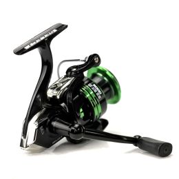 Катушка Select Reflex