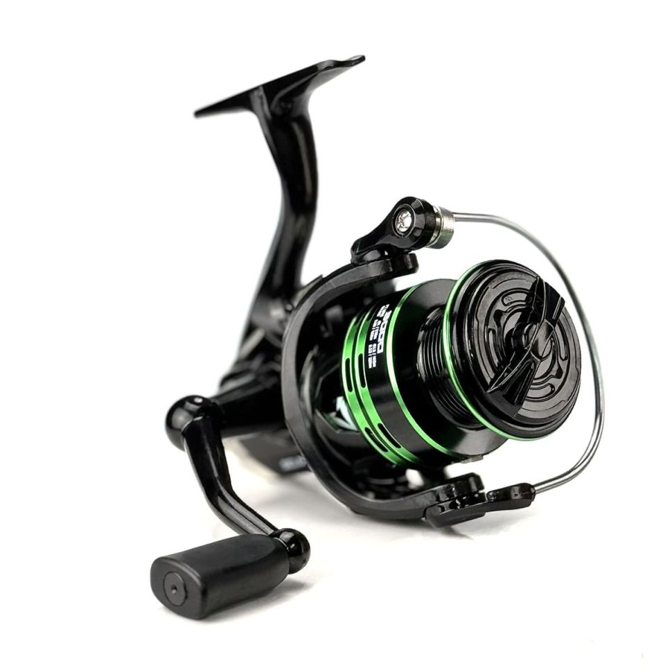 Катушка Select Reflex