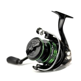 Катушка Select Reflex