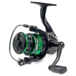 Катушка Select Reflex