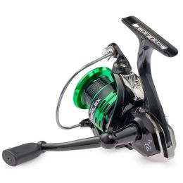 Катушка Select Reflex