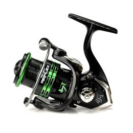 Катушка Select Reflex
