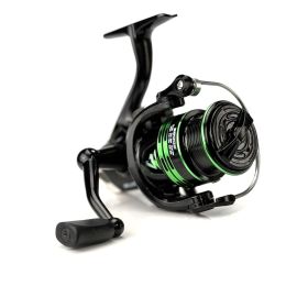 Катушка Select Reflex