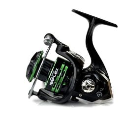 Катушка Select Reflex