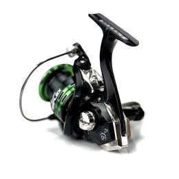 Катушка Select Reflex