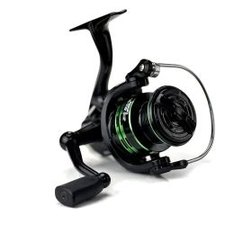 Катушка Select Reflex