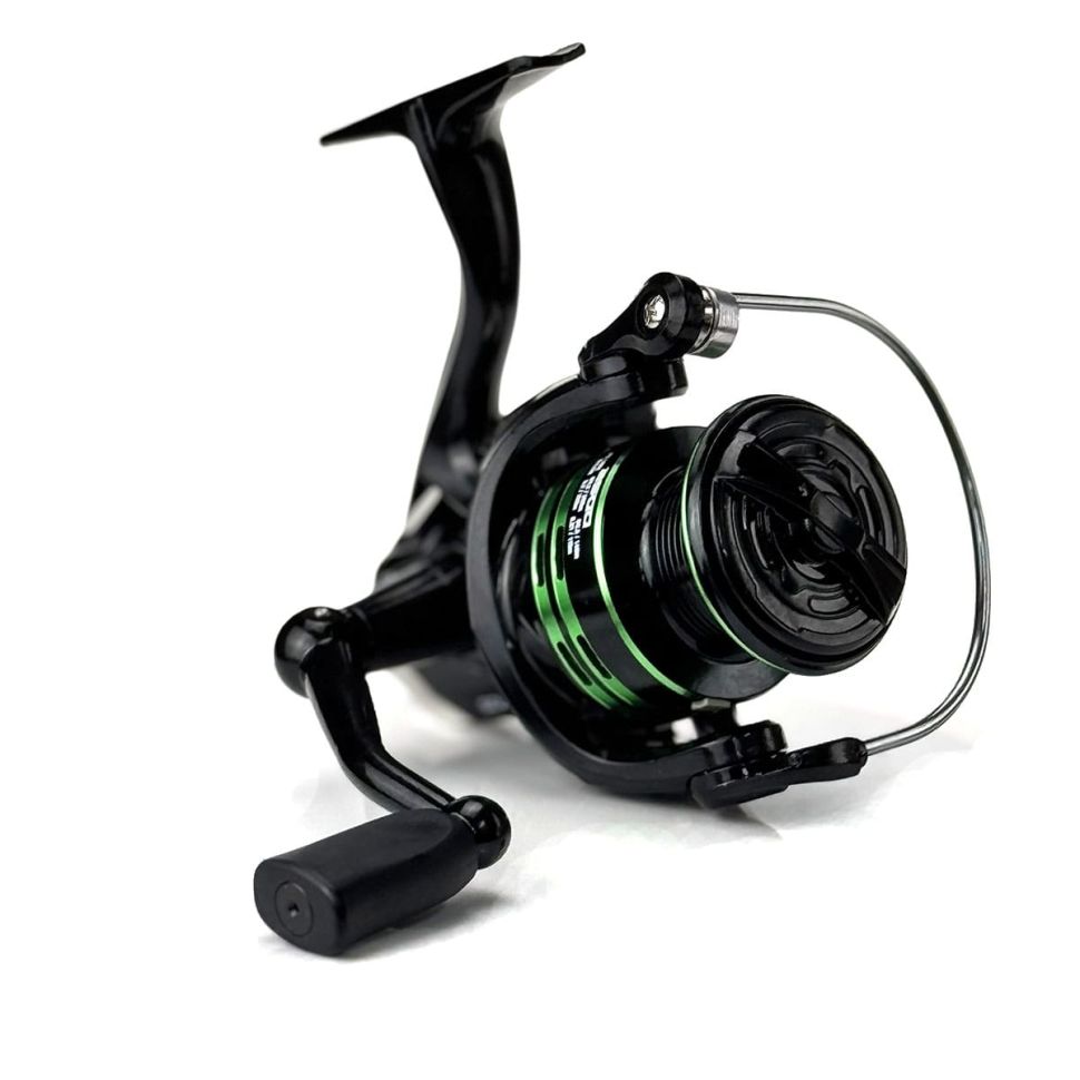 Катушка Select Reflex