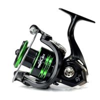 Катушка Select Reflex