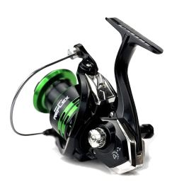 Катушка Select Reflex