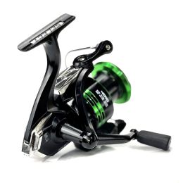 Катушка Select Reflex