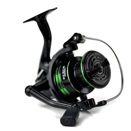 Катушка Select Reflex