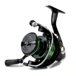 Катушка Select Reflex