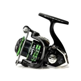 Катушка Select Reflex