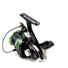 Катушка Select Reflex