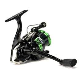Катушка Select Reflex