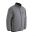 57313=XXL GREY MELANGE