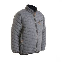 Куртка Savage Gear Simply Savage thermo Jacket