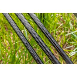Удилище фидерное Preston Monster Xtreme Distance Feeder