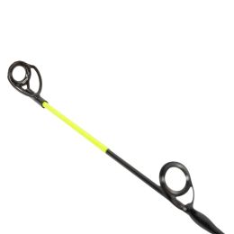 Удилище фидерное Preston Monster Xtreme Distance Feeder