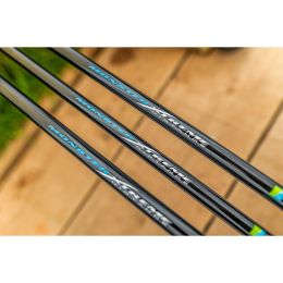 Удилище фидерное Preston Monster Xtreme Distance Feeder