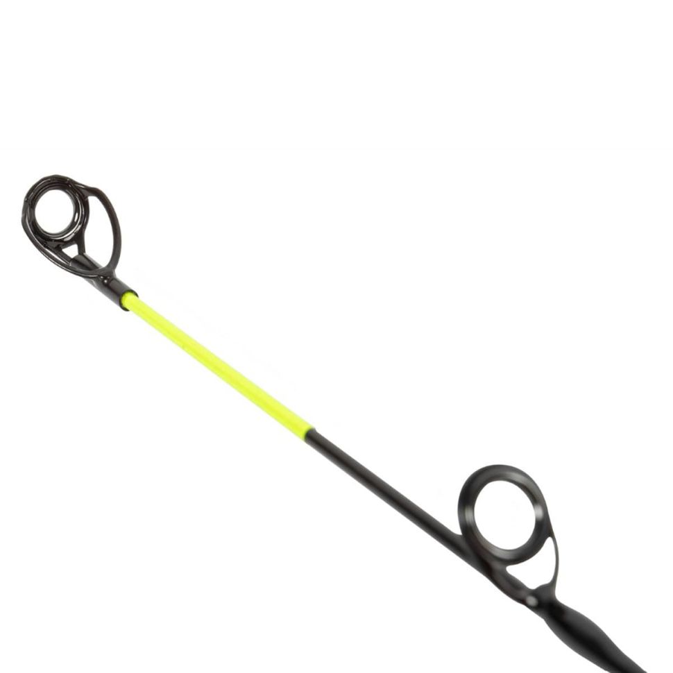 Удилище фидерное Preston Monster Xtreme Distance Feeder
