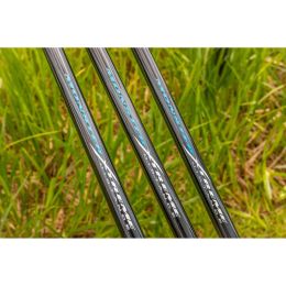 Удилище фидерное Preston Monster Xtreme Distance Feeder