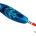 CSMB004125=, Блистер, Platinum Bleus, 12г