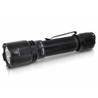 Тактический фонарь Fenix TK11R 1600 Lumens