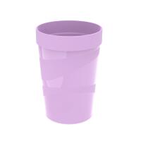 Стакан Пикник 250мл