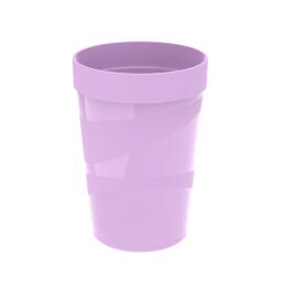 Стакан Пикник 250мл