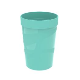 Стакан Пикник 250мл