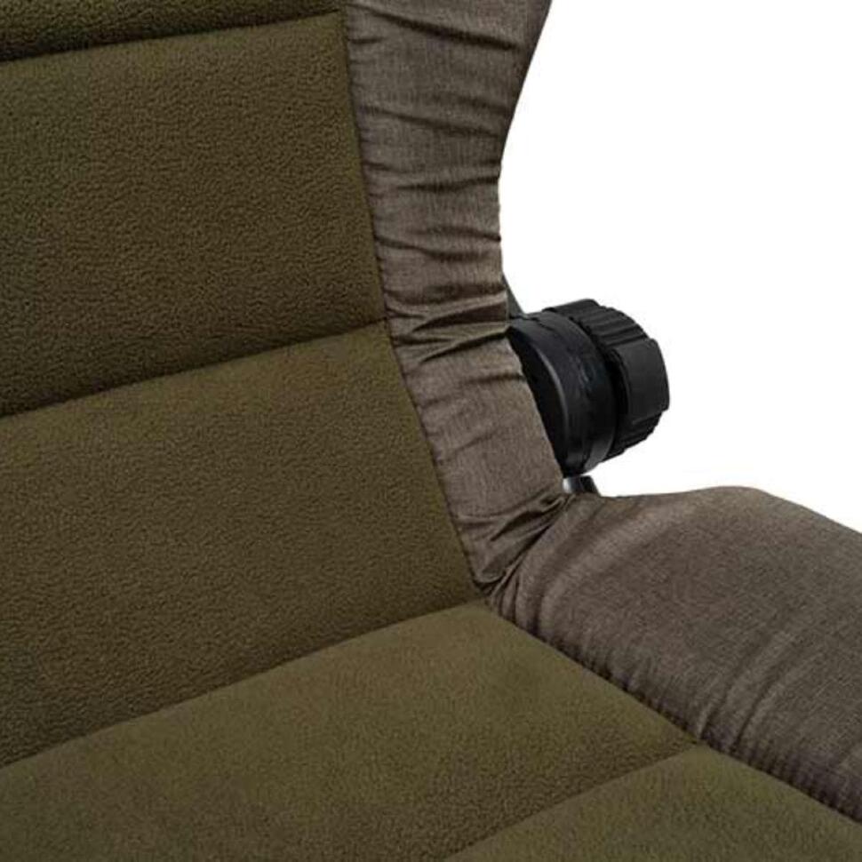 Кресло Fox Voyager Recliner Chairs Standard size