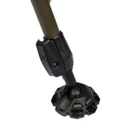 Кресло Fox Voyager Recliner Chairs Standard size