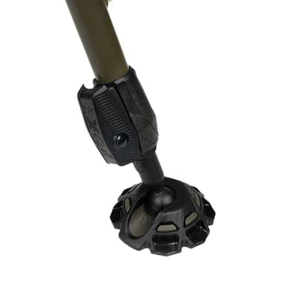 Кресло Fox Voyager Recliner Chairs Standard size