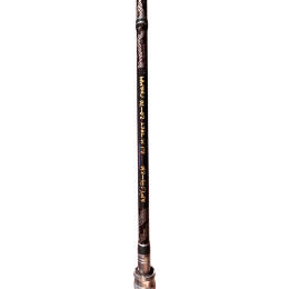 Спиннинг Aydahar Snakehead 2.1m, 20-70гр.